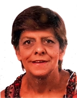Marisa Mondo (AT) 