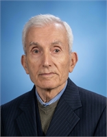 Gaetano Guarino (CE) 