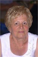 ROSETTA GARAVAGLIA