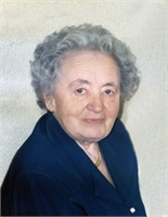Maria Pella (BI) 