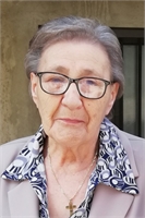 ROSA BELLONI