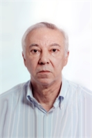 Dott. Pietro Augusto Bocca