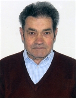 Luigino Sottoriva (VA) 