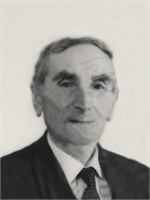Carlo Forlino (AL) 