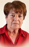 Francesca Romano Ved. Polimeni (TO) 