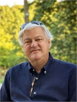 Sergio Di Michele (AL) 