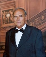Gino Zanardo (VA) 