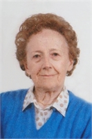 Rosa Lazzati (MI) 