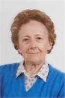 ROSA LAZZATI