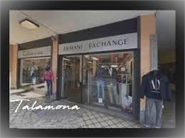 Francis Talamona (VA) 