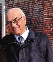 Elso Guion