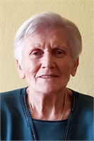 ROSA BALLARATI