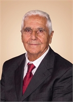 Angelo Burla (VT) 