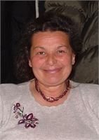 Luisa Guidetti