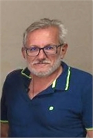Fabio Piero Larocca