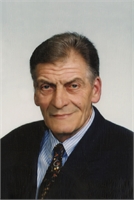 Angelo Giuseppe Maggi