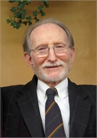 Italo Tognoli (VA) 