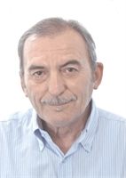 Romeo Boscolo Bielo (PD) 