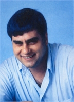 Carmine Lamberti (CE) 