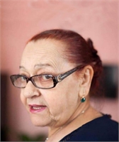 Antonia Simonelli Ved. Saracino (AL) 