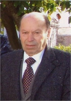 Mario Biral