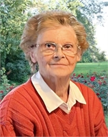 Margherita Ferrero