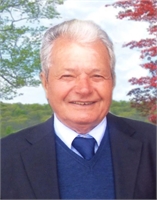 Battista Dallorto (CN) 