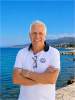 Marco Greci (VT) 