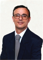 Carlo D'Agostino