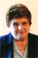 Rita Casalino Ved. Mancini (VC) 