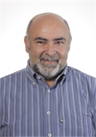 Andrea Caruana (TO) 