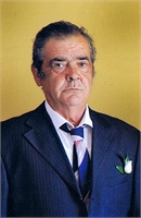 Antonio Paolo D Alessio (SA) 