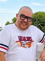 Roberto Taffarello Pettinari (PV) 