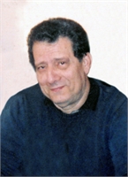 Gianni Podestà