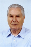 GIUSEPPE SINIGAGLIA