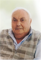 Antonio Mario Brizzi (MI) 