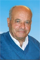 Vincenzo Nicolaci (PV) 