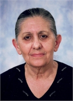 Maria Perotti Ved. Vallacchi (LO) 