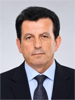 Francesco Fiorillo (SA) 