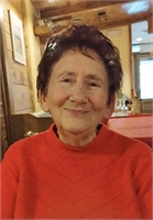 Raffaella Badolato Ved. Lazzarini (BG) 