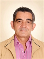 Costantino Sechi (SS) 