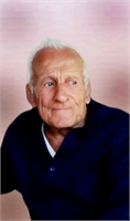 Pasquale Marmo