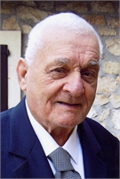 Giovanni Turco