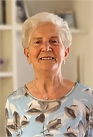 Anna Maria Landoni Ved. Cassinotti (VA) 