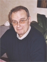 Tullio Martin (PD) 