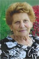 Maria Puttini Ved. Vailati (MN) 