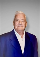Teodoro Arnese (TO) 