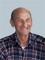 Giuseppe Regazzo (PD) 