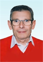 Ezio Martelli