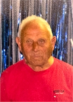 Francesco Lavino
